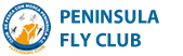 Peninsula Fly Club